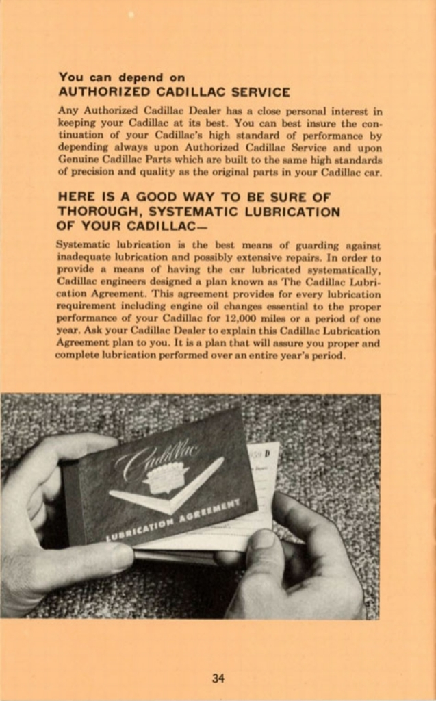 n_1955 Cadillac Manual-34.jpg